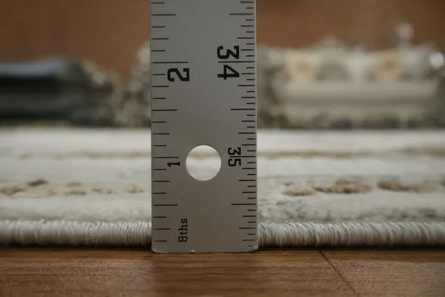 https://image-static-obj.rugsource.com/small/166937_3282773_8e599f2a.jpeg