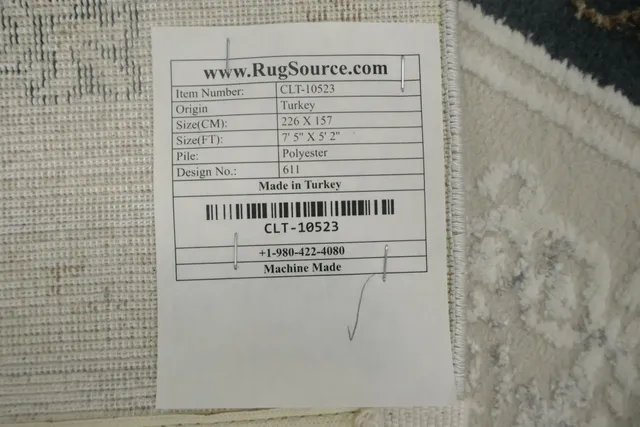 https://image-static-obj.rugsource.com/small/166937_3282776_9a445909.jpeg