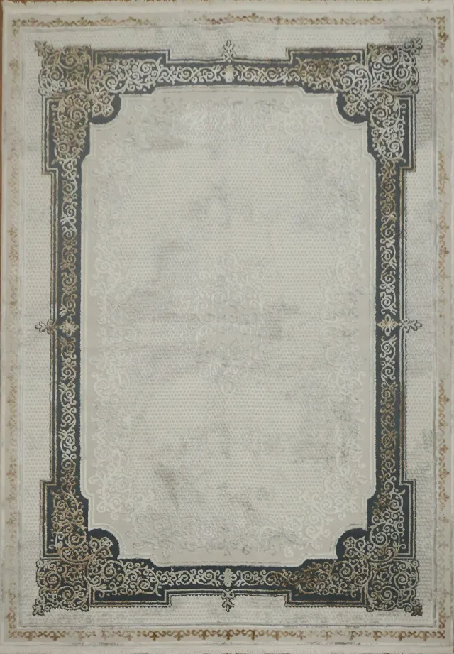 https://image-static-obj.rugsource.com/small/166937_3291304_eab35278.jpeg