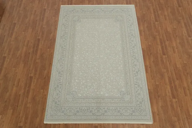 https://image-static-obj.rugsource.com/small/166938_3282809_11b7eea2.jpeg