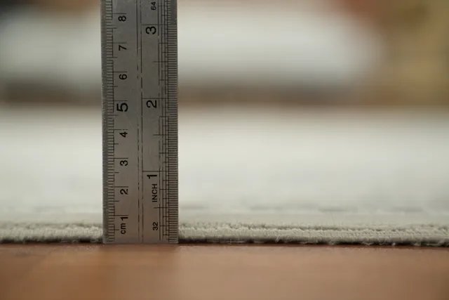 https://image-static-obj.rugsource.com/small/166938_3282814_3d9ca6ce.jpeg
