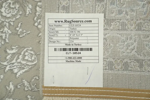 https://image-static-obj.rugsource.com/small/166938_3282817_c6705274.jpeg