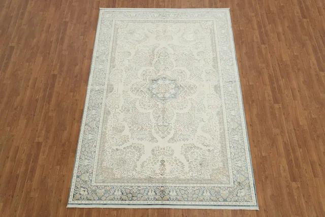 https://image-static-obj.rugsource.com/small/166939_3282819_d651d3a1.jpeg