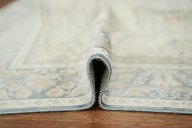 https://image-static-obj.rugsource.com/small/166939_3282828_b23afe8b.jpeg