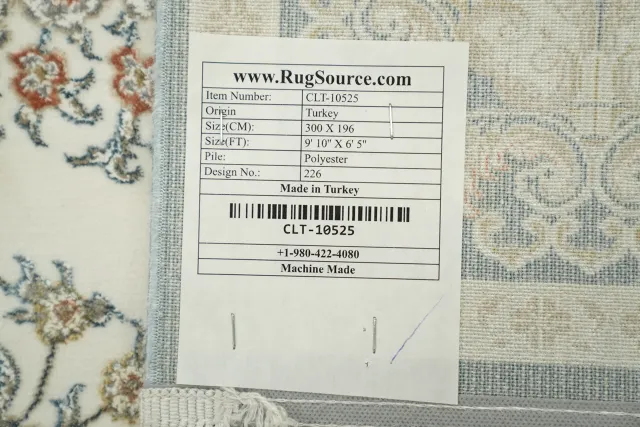 https://image-static-obj.rugsource.com/small/166939_3282832_7231724d.jpeg
