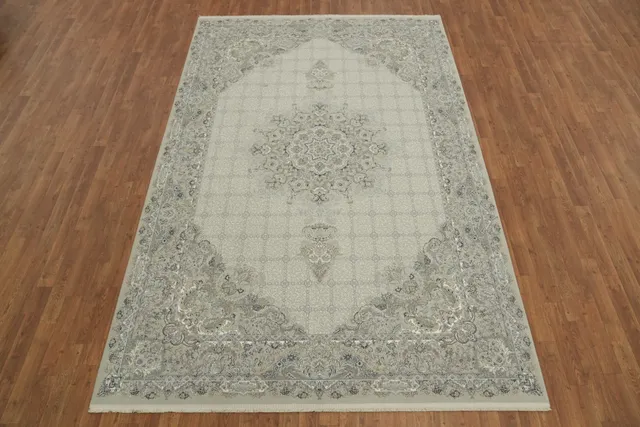 https://image-static-obj.rugsource.com/small/166940_3282836_49e334e0.jpeg