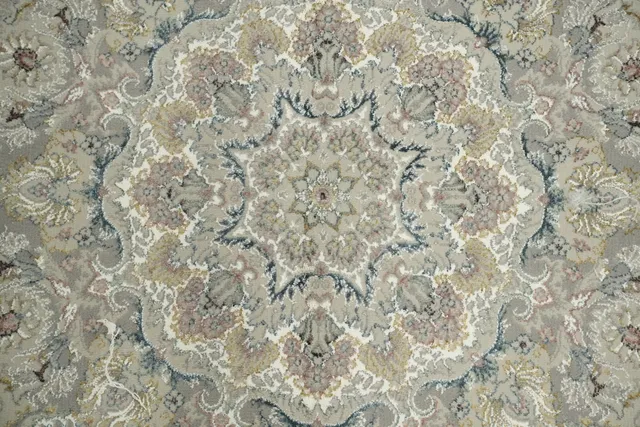 https://image-static-obj.rugsource.com/small/166940_3282838_01eb89a4.jpeg
