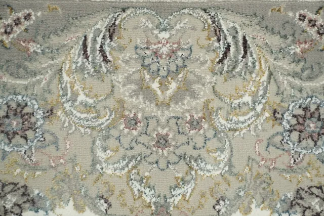 https://image-static-obj.rugsource.com/small/166940_3282841_160c91c2.jpeg