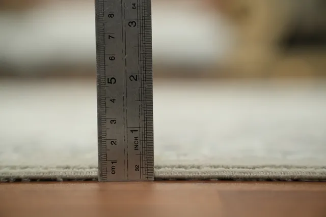 https://image-static-obj.rugsource.com/small/166940_3282844_e090d38e.jpeg