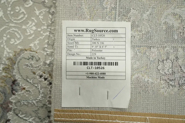 https://image-static-obj.rugsource.com/small/166940_3282847_48376fba.jpeg