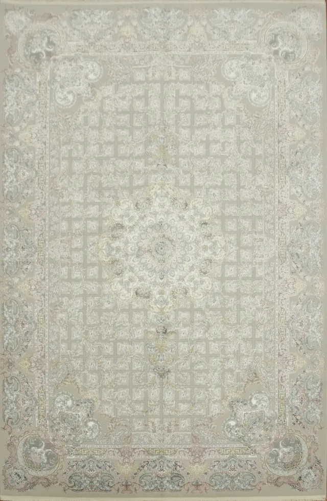 https://image-static-obj.rugsource.com/small/166941_3282848_e10502aa.jpeg