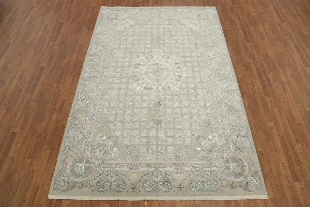 https://image-static-obj.rugsource.com/small/166941_3282849_90c35ff4.jpeg