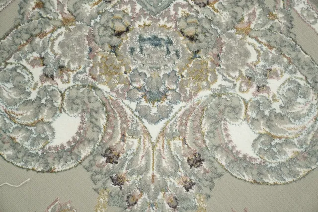 https://image-static-obj.rugsource.com/small/166941_3282855_f844e1c8.jpeg
