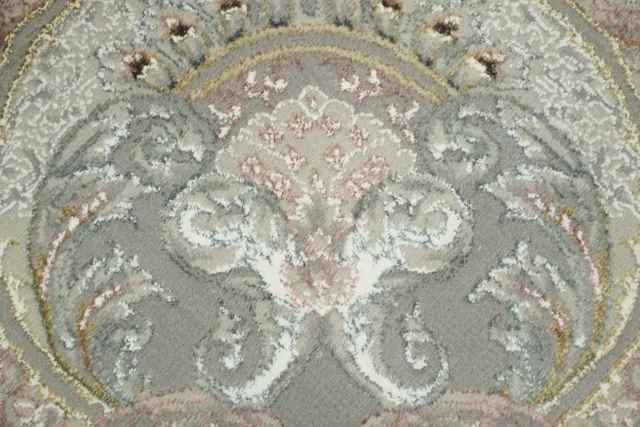 https://image-static-obj.rugsource.com/small/166941_3282856_9d45299a.jpeg