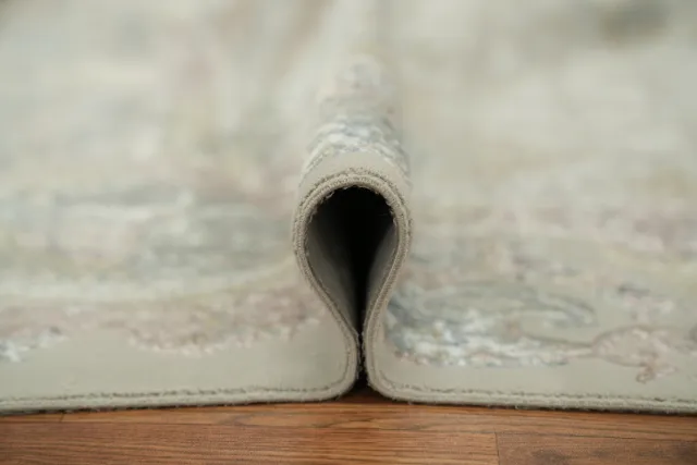 https://image-static-obj.rugsource.com/small/166941_3282858_863469f5.jpeg