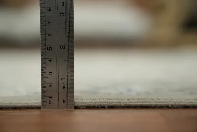 https://image-static-obj.rugsource.com/small/166941_3282859_8b74f869.jpeg