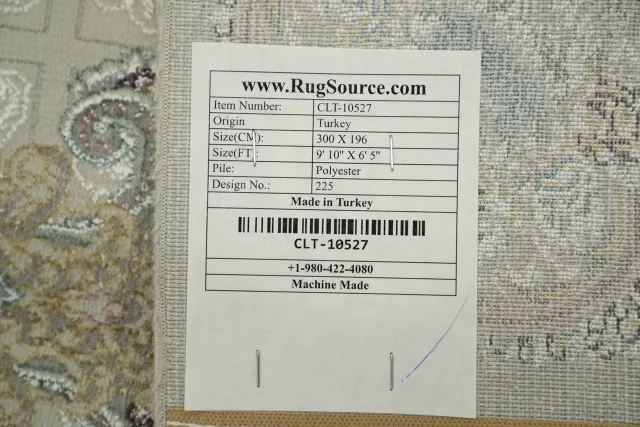 https://image-static-obj.rugsource.com/small/166941_3282862_73a0c174.jpeg