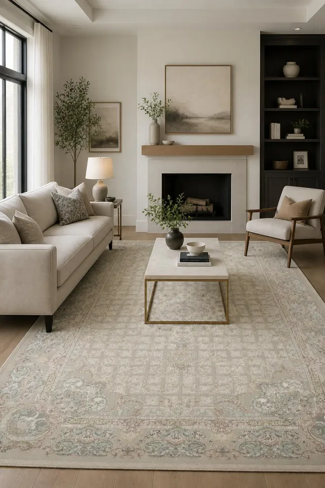 https://image-static-obj.rugsource.com/small/166941_3443621_7dddbeb8.jpeg