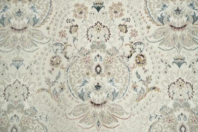 https://image-static-obj.rugsource.com/small/166942_3282869_a0acb4a9.jpeg