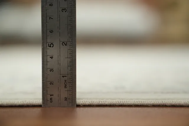 https://image-static-obj.rugsource.com/small/166942_3282875_d784e5ca.jpeg