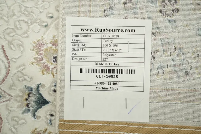 https://image-static-obj.rugsource.com/small/166942_3282878_b989173c.jpeg