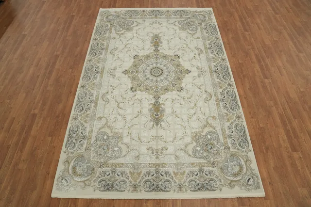https://image-static-obj.rugsource.com/small/166943_3282882_96da0274.jpeg