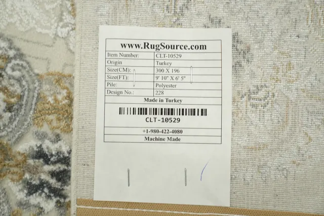 https://image-static-obj.rugsource.com/small/166943_3282893_b7af468e.jpeg