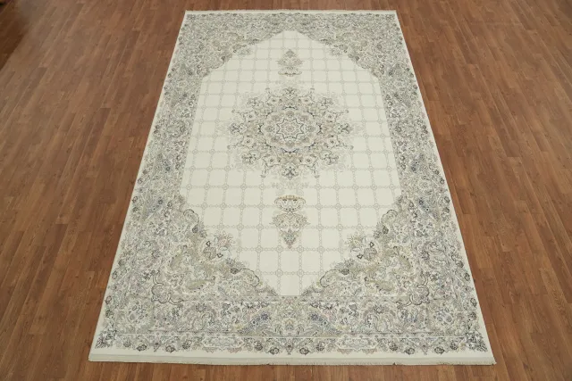 https://image-static-obj.rugsource.com/small/166944_3282897_075aef94.jpeg