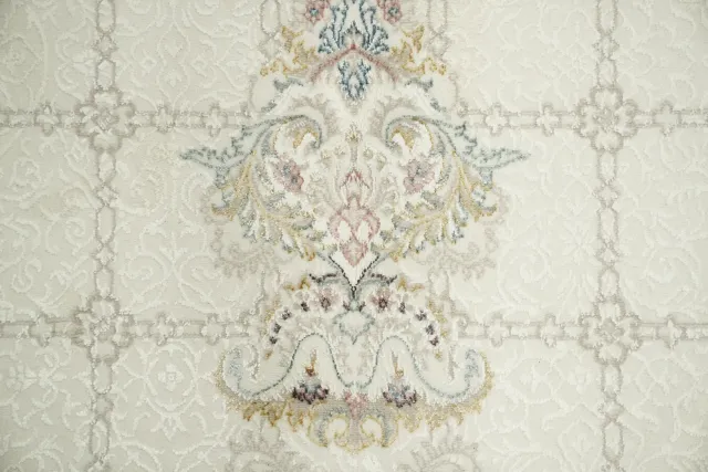 https://image-static-obj.rugsource.com/small/166944_3282900_5ce33227.jpeg