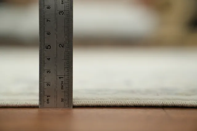 https://image-static-obj.rugsource.com/small/166944_3282906_5396a3c9.jpeg