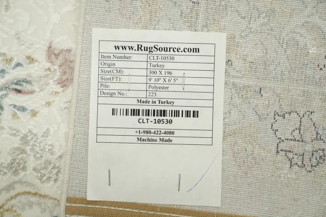 https://image-static-obj.rugsource.com/small/166944_3282909_441cfc3d.jpeg