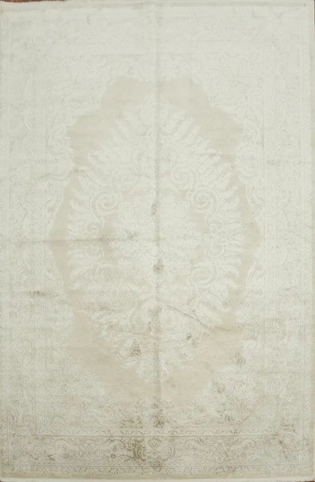 https://image-static-obj.rugsource.com/small/166946_3282923_505f53b0.jpeg