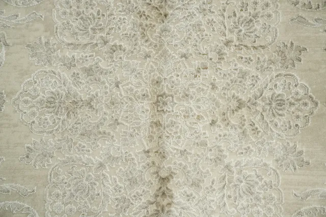 https://image-static-obj.rugsource.com/small/166946_3282928_fa74532a.jpeg