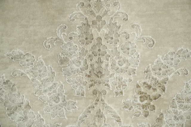 https://image-static-obj.rugsource.com/small/166946_3282929_ae9892fb.jpeg