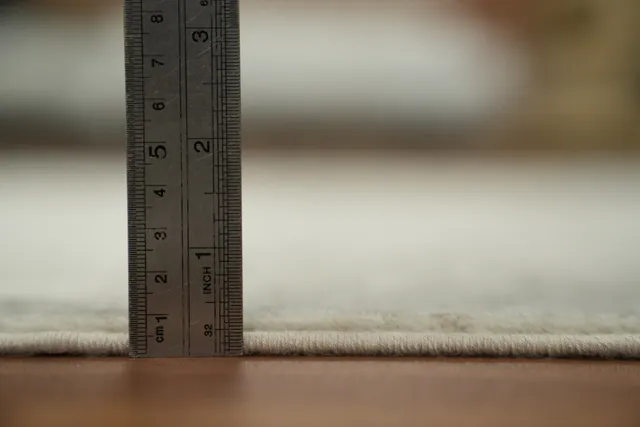 https://image-static-obj.rugsource.com/small/166946_3282934_c927aa10.jpeg