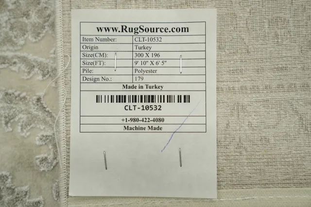 https://image-static-obj.rugsource.com/small/166946_3282937_ffe5fca4.jpeg