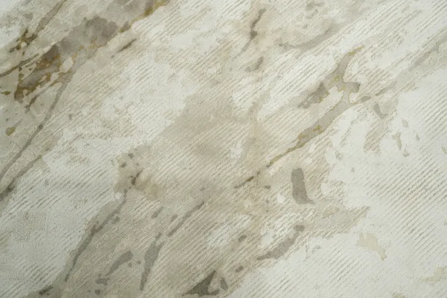 https://image-static-obj.rugsource.com/small/166947_3292621_ff254b8b.jpeg