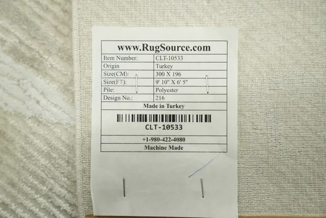 https://image-static-obj.rugsource.com/small/166947_3292628_e76b0c85.jpeg