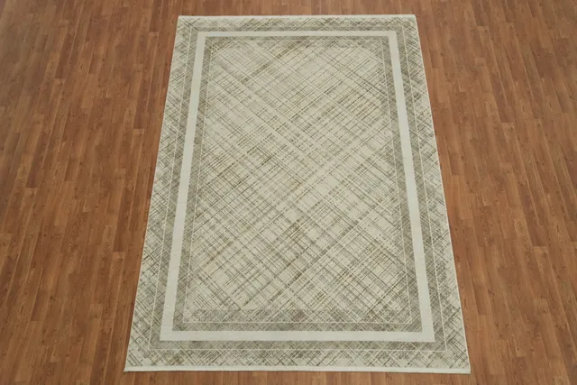 https://image-static-obj.rugsource.com/small/166948_3292631_9cf53fbf.jpeg