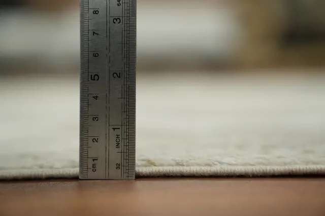 https://image-static-obj.rugsource.com/small/166948_3292637_0324106d.jpeg