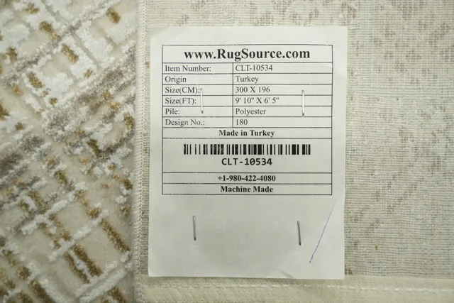 https://image-static-obj.rugsource.com/small/166948_3292640_ec57b19c.jpeg