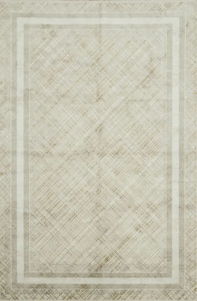 https://image-static-obj.rugsource.com/small/166948_3292641_3f9d2edc.jpeg