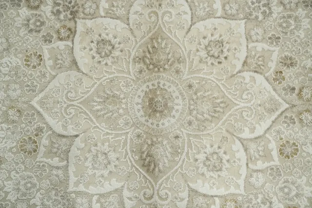 https://image-static-obj.rugsource.com/small/166949_3292604_fba12de0.jpeg