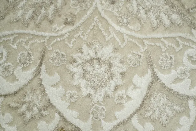 https://image-static-obj.rugsource.com/small/166949_3292608_977f5cd1.jpeg