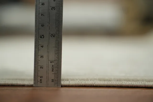 https://image-static-obj.rugsource.com/small/166949_3292613_a9802521.jpeg