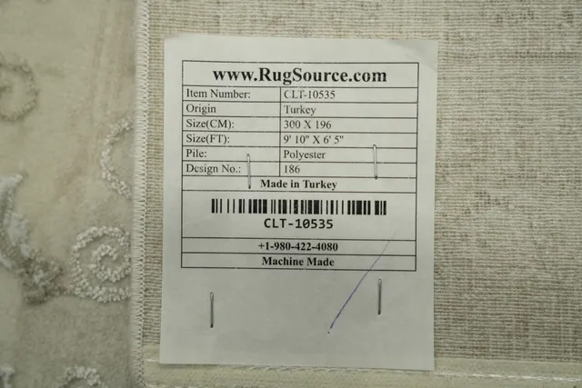 https://image-static-obj.rugsource.com/small/166949_3292616_155c4efb.jpeg