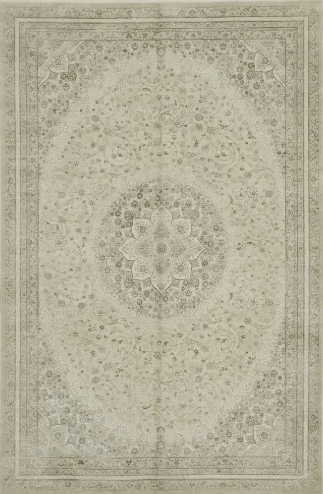 https://image-static-obj.rugsource.com/small/166949_3292642_eb63ded1.jpeg