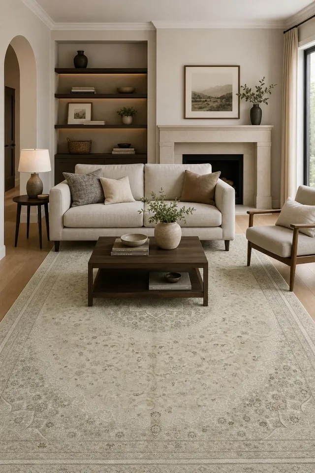 https://image-static-obj.rugsource.com/small/166949_3443555_2170b74c.jpeg