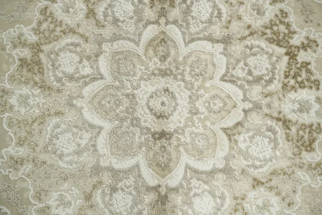 https://image-static-obj.rugsource.com/small/166950_3281411_1e7c13bb.jpeg