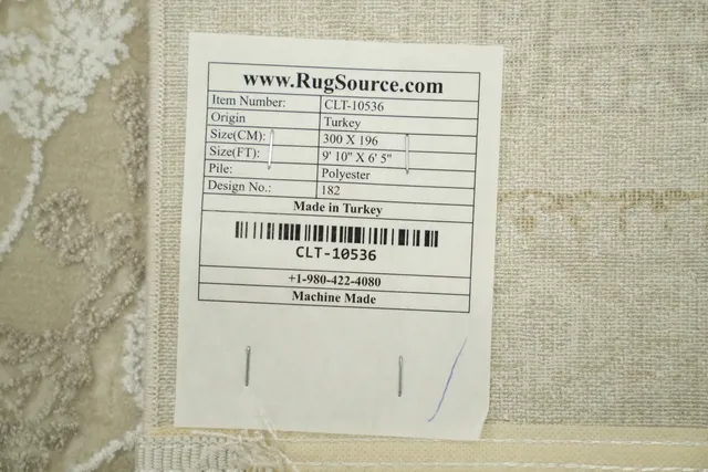 https://image-static-obj.rugsource.com/small/166950_3281420_e65aa4f0.jpeg
